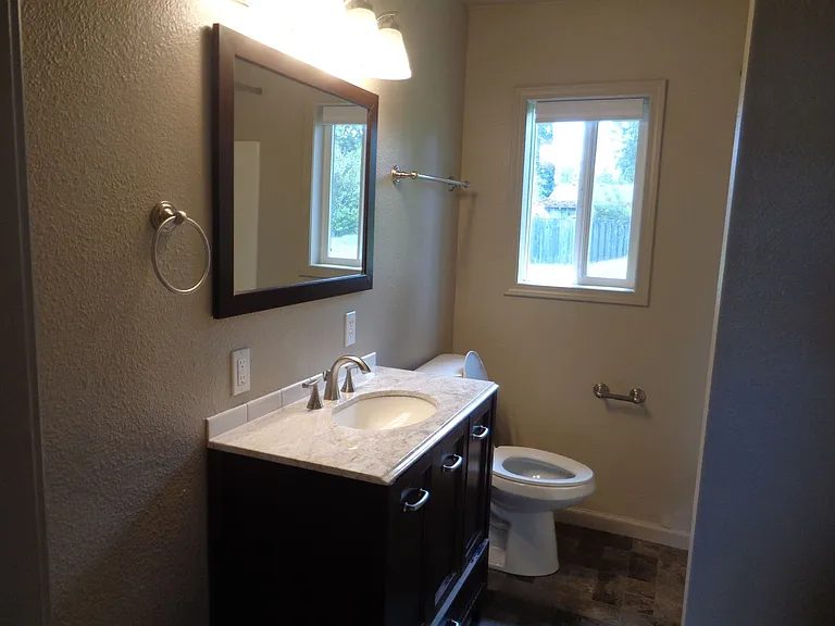 254 Taylor St — Photo 5
