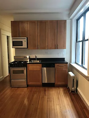 Rented by City & Suburban | media 9