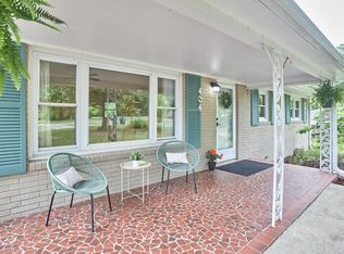 404 Cook Rd, Durham, NC 27713