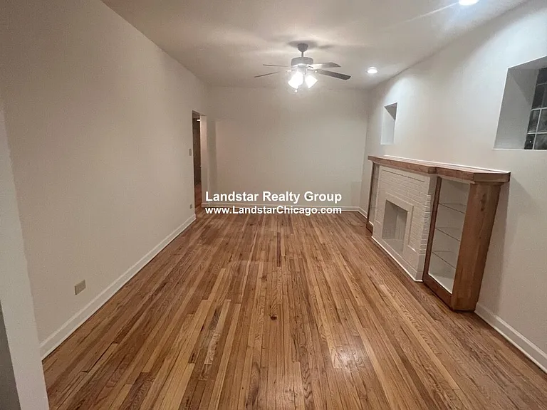 3848 W Ainslie St #2 — Photo 10