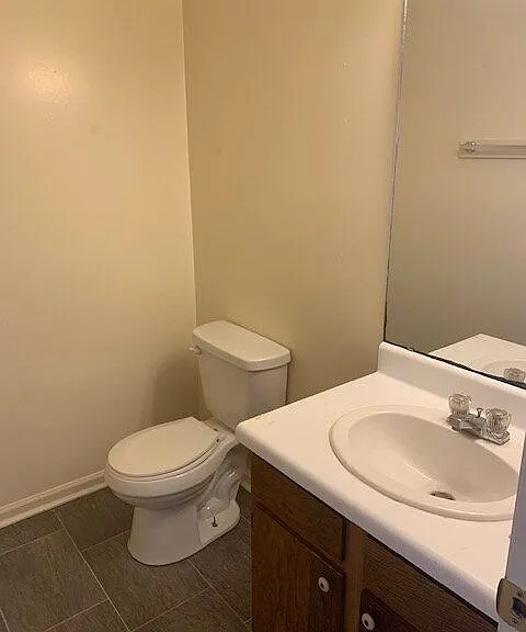 202 Kristin Dr #A — Photo 6