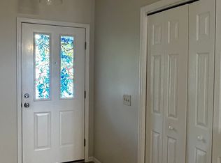 (Undisclosed Address), Holiday, FL 34690