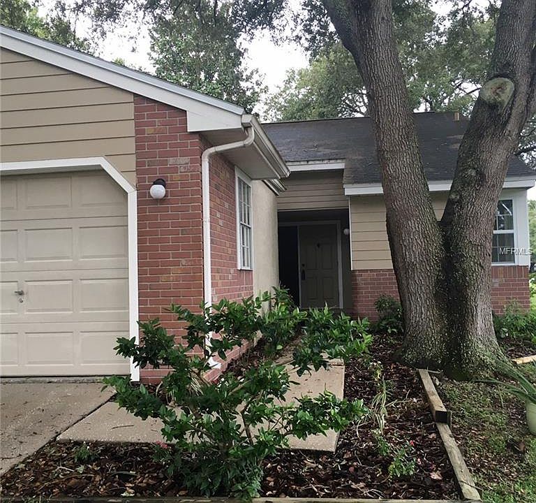 1st image of 356 Ixora Dr