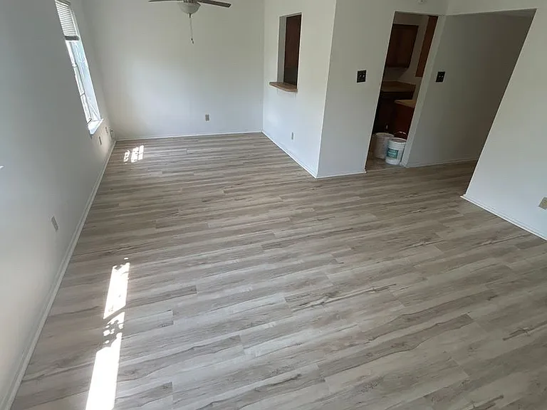 5510 Brookview Ct #B — Photo 9