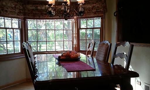 4th image of 2537 Osage Dr