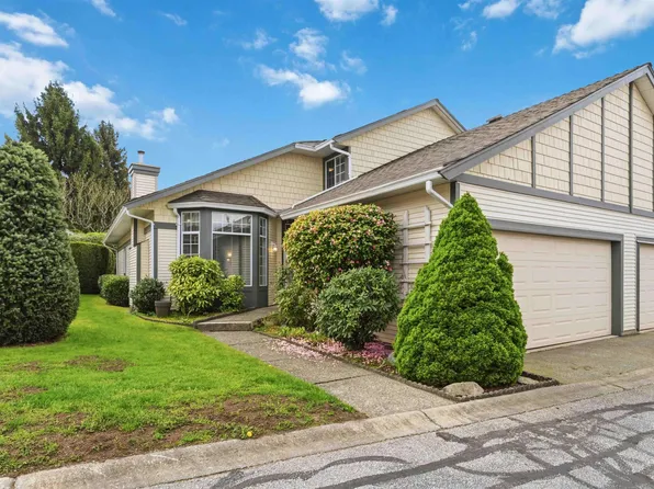 9012 Walnut Grove Dr #56, Langley, BC V1M 2K3
