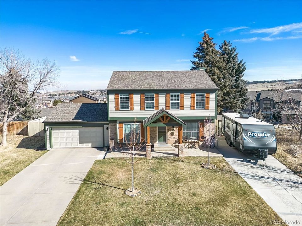 1st image of 11426 Brownstone Dr