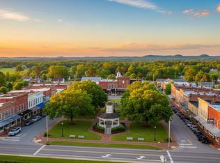 Homes Available Soon, Foxbank, Gray Court, SC 29645