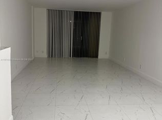 18151 NE 31st Ct APT 707, Aventura, FL 33160