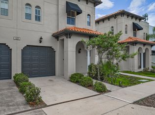 120 S Rome Ave UNIT 4, Tampa, FL 33606