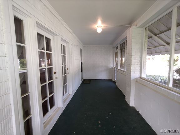 4th image of 308 Washington Ave