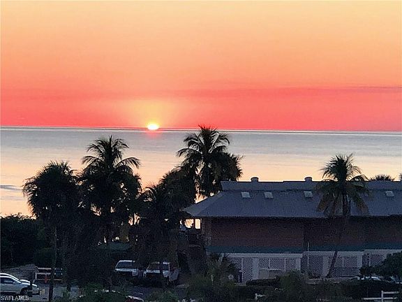2nd image of 5600 Bonita Beach Rd SW #506