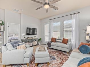 6202 E McKellips Rd UNIT 195, Mesa, AZ 85215