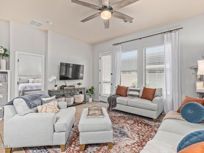 6202 E McKellips Rd UNIT 195, Mesa, AZ, 85215