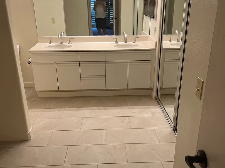 76426 Violet Cir — Photo 4