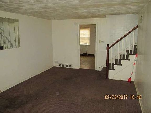 5th image of 9733 S Luella Ave #0