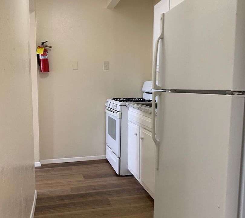 1st image of 300 General Marshall St NE APT 3