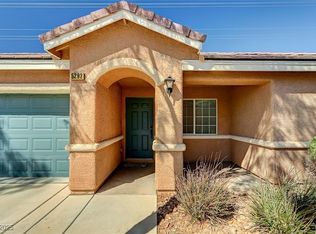 5292 Cholla Cactus Ave, Las Vegas, NV 89141