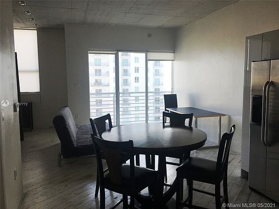 5th image of 133 NE 2nd Ave APT 1603