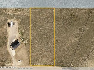 LOT 23 Sauk Trl, Boulder, WY 82923