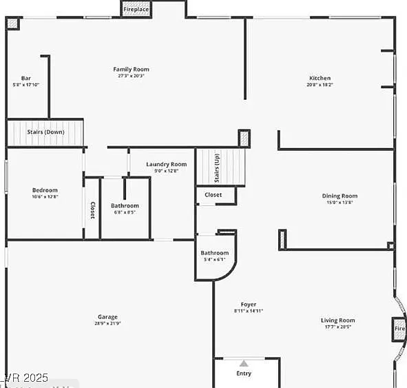 11118 Scotscraig Ct — Photo 19