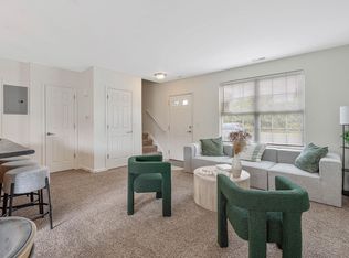 Eagle Ridge Village, Evans Mills, NY 13637