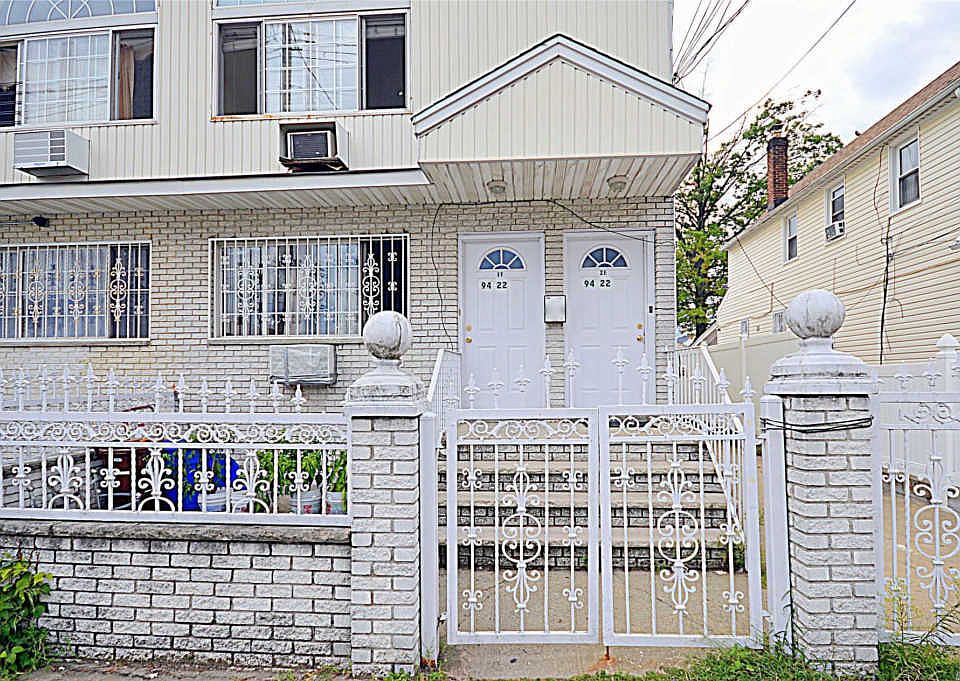 1st image of 9422 131st St