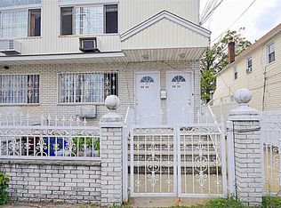 9422 131st St, South Richmond Hill, NY 11419