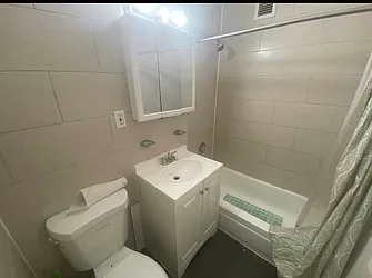 Rented by ERN Flats