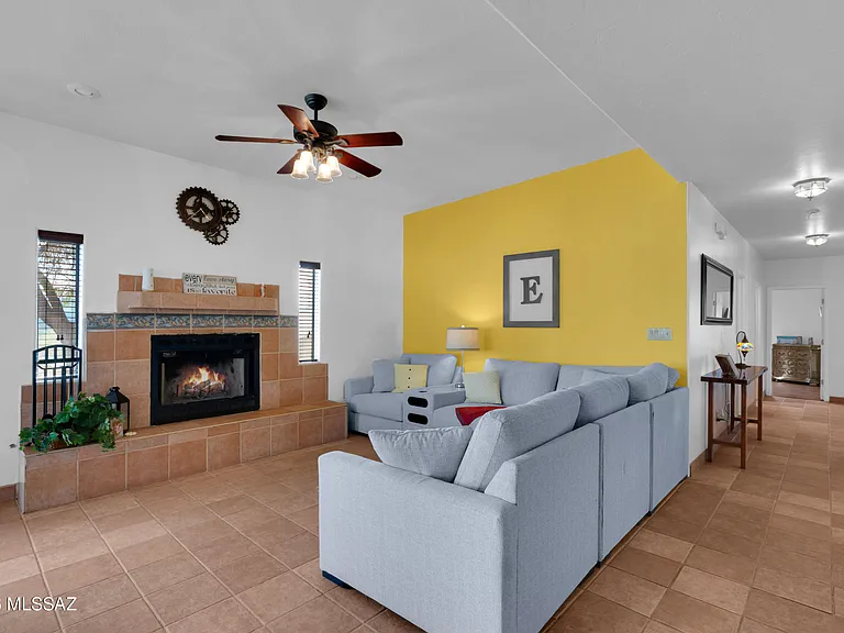 221 Paseo Tamex — Photo 9