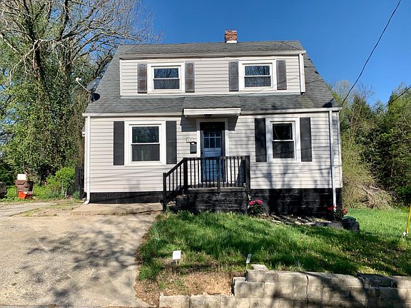 2nd image of 107 Janwell Dr