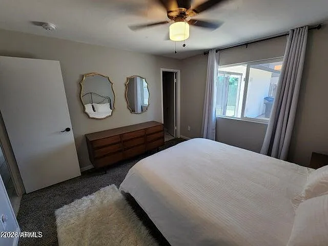 630 E Julie Dr — Photo 11