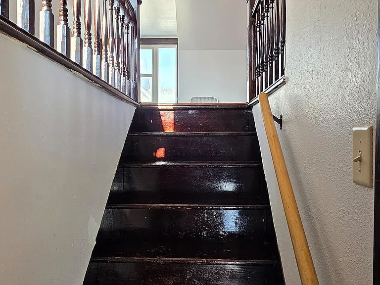 114 S Main St #2 — Photo 12