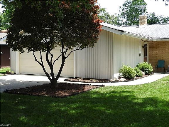 2nd image of 7661 Gerald Dr