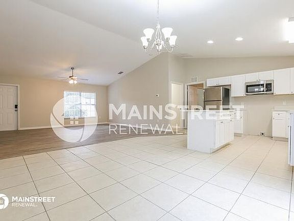 4th image of 5519 Azalea Ln