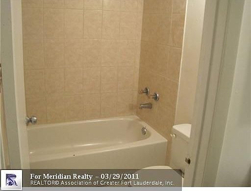 5th image of 10757 Cleary Blvd APT 210