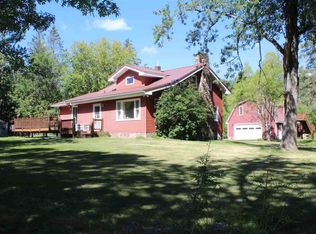 3783 W Tischer Rd, Duluth, MN 55803