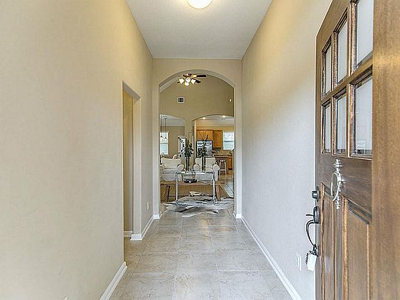 3rd image of 66 Wood Drake Ct