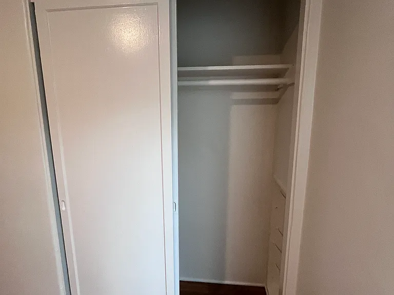 3409 Pringle St #3409 — Photo 8