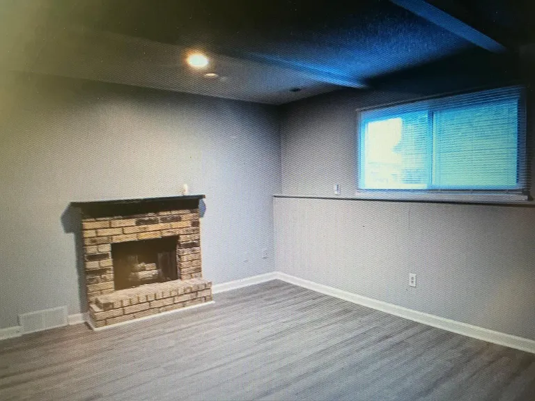 4th updated bedroom