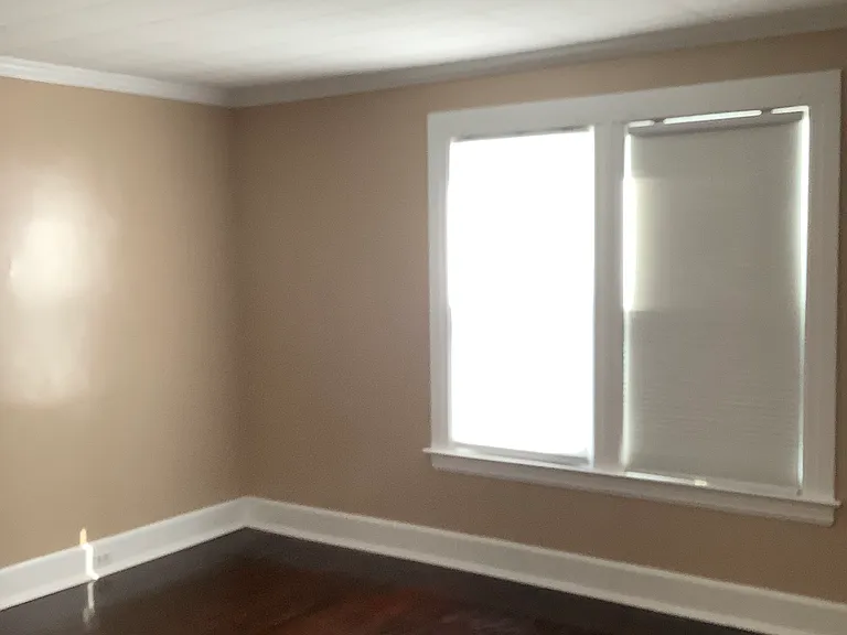 243 Cleveland Ave #1 — Photo 3