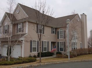 6 Mulberry Ln #1360, Mount Arlington, NJ 07856