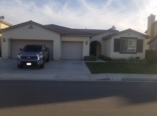 32327 Teton Ln, Winchester, CA 92596