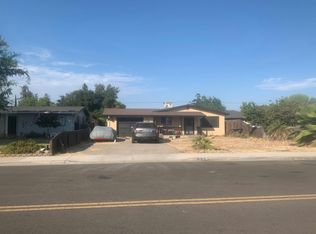 559 D St, Waterford, CA 95386