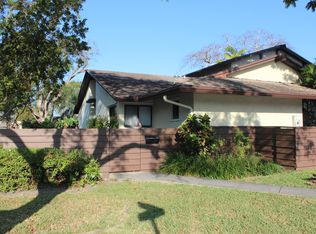 7028 SW 105th Ct, Miami, FL 33173