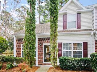 3517 Crepe Myrtle Ct, Myrtle Beach, SC 29577