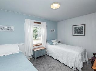 2113 3rd Ave SE, Rochester, MN 55904