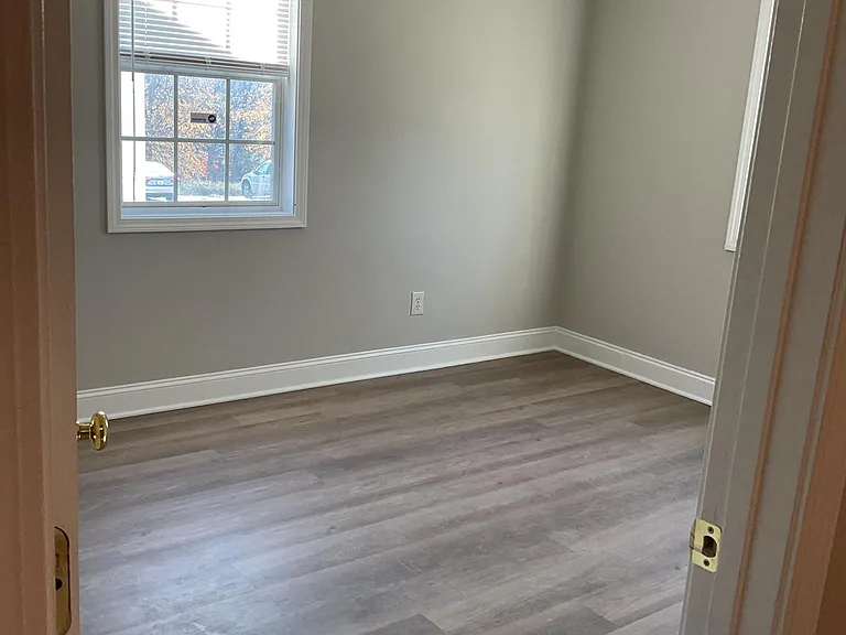 123 Westchester Cir — Photo 28