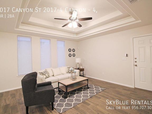 4th image of 2017 Canyon Rd #4