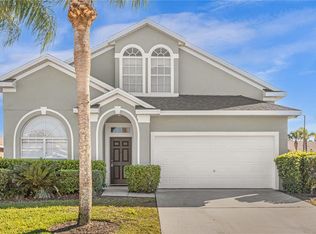 16612 Fresh Meadow Dr, Clermont, FL 34714